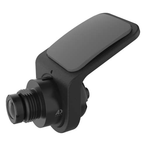 AXIS TW4100 Front Windshield Mount