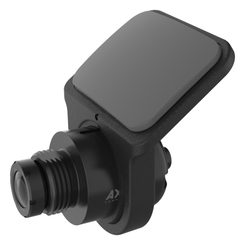 AXIS TW4101 Rear Windshield Mount
