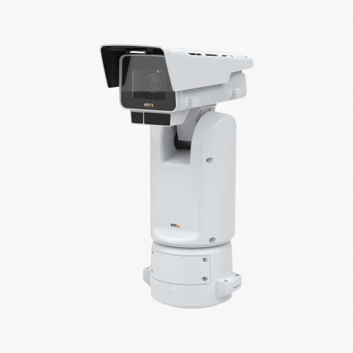AXIS T99A12 PT Unit 24 V