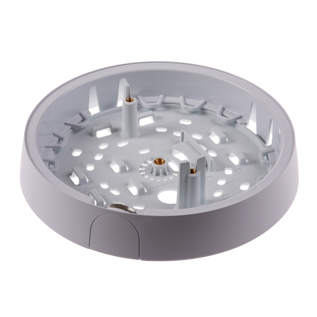 AXIS TC1601 Universal Mount