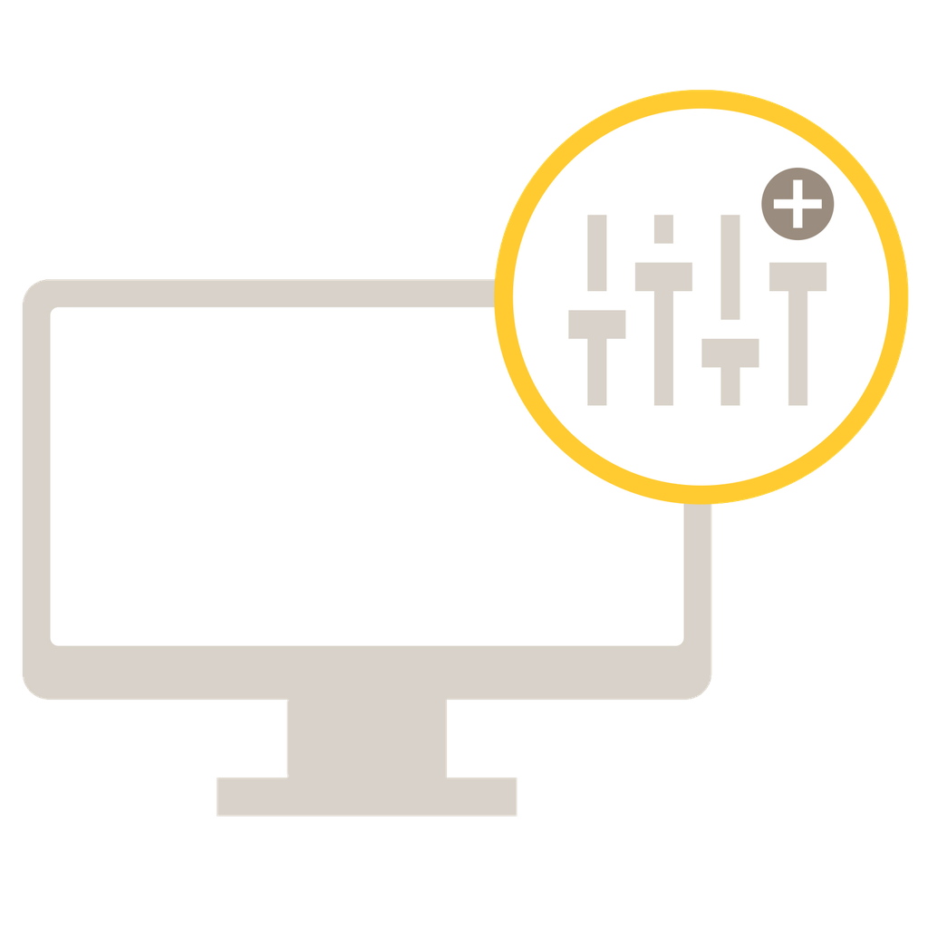 AXIS AUDIO MANAGER PRO - E-LICENSE