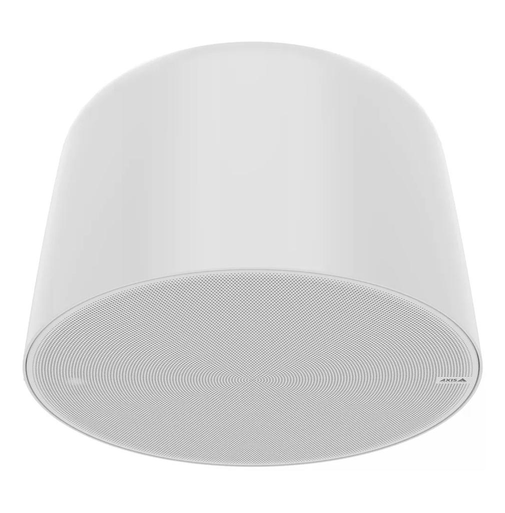 AXIS C1511 NETWORK PENDANT SPEAKER