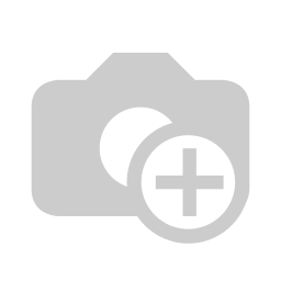 AUDIO CEILING TILE KIT CAM READY US