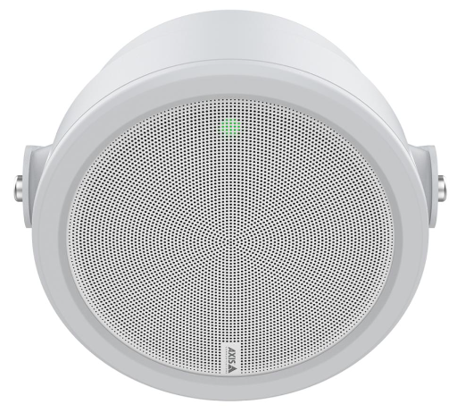 AXIS C1610-VE