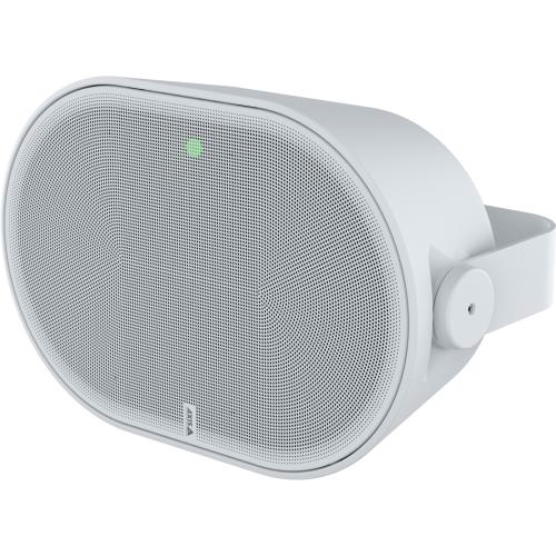 AXIS C1110-E White
