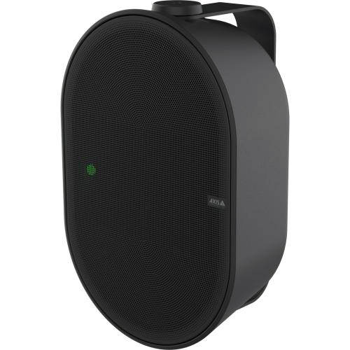 AXIS C1111-E Black