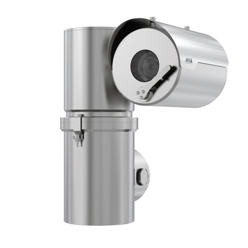AXIS XPQ1785