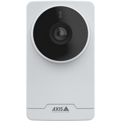 AXIS M1055-L BOX CAMERA