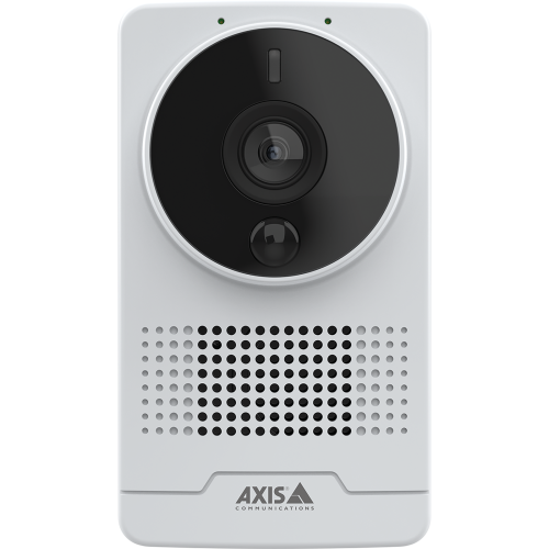 AXIS M1075-L BOX CAMERA