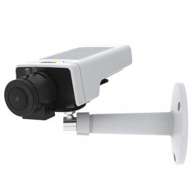 AXIS M1135 MK II i-CS