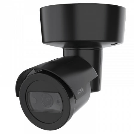 AXIS M2036-LE Black