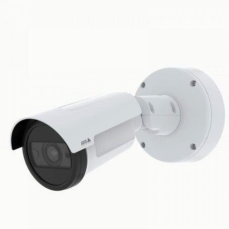 AXIS P1467-LE
