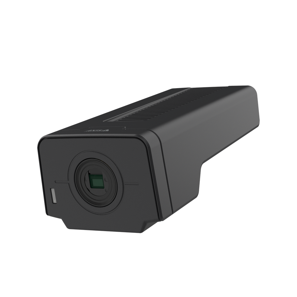 AXIS Q1656-B