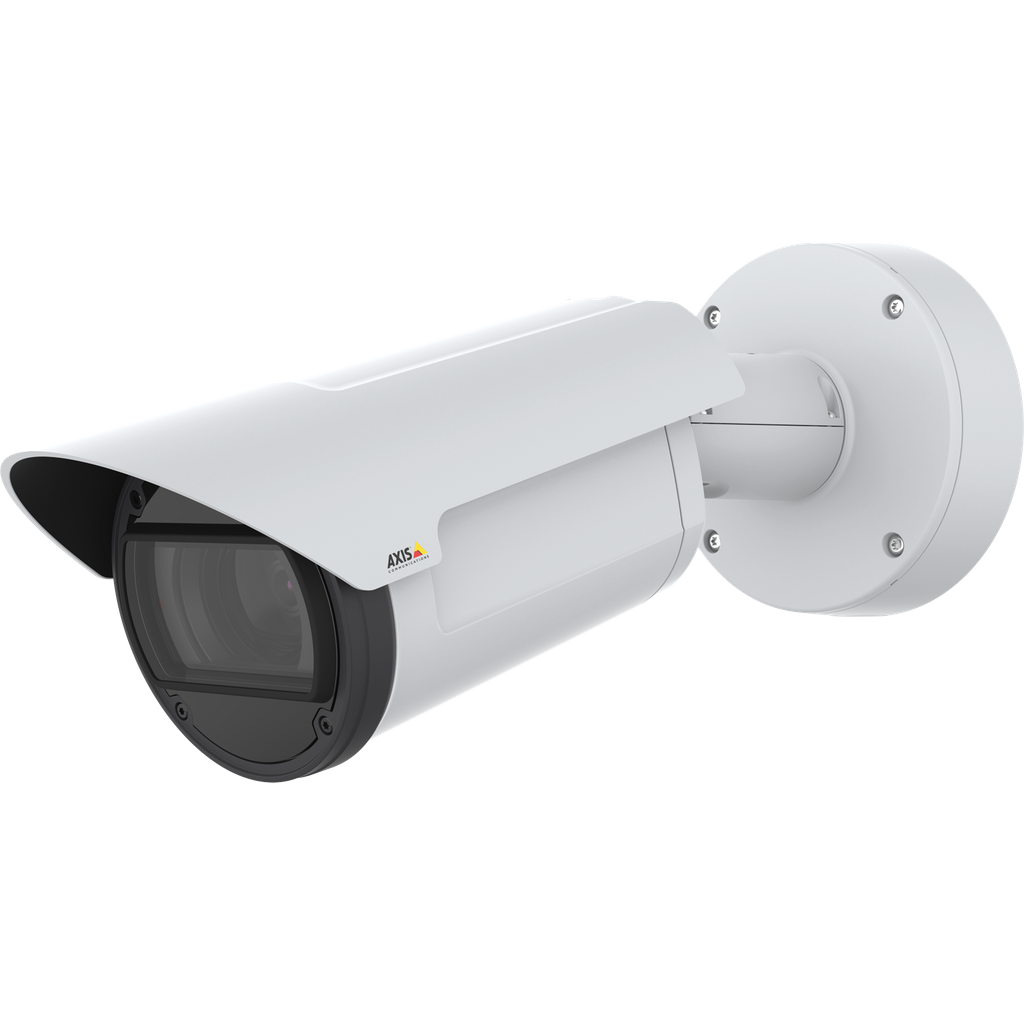 AXIS Q1786-LE