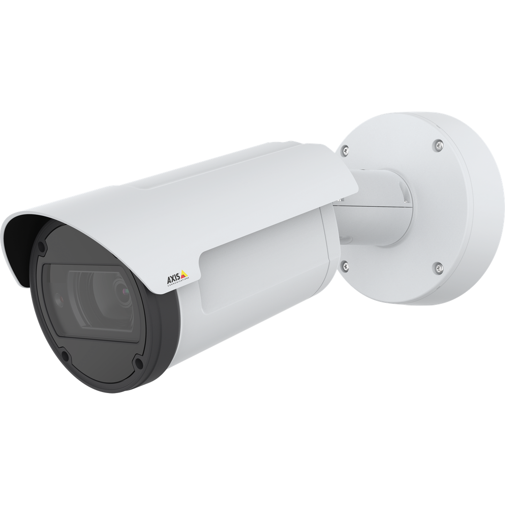 AXIS Q1798-LE