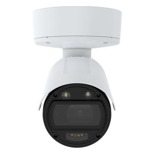 AXIS Q1808-LE