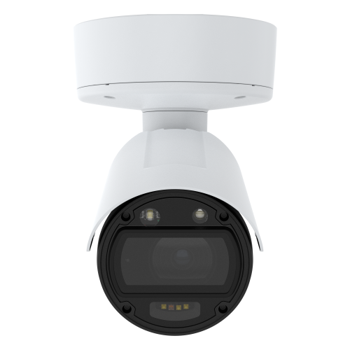 AXIS Q1808-LE 150MM