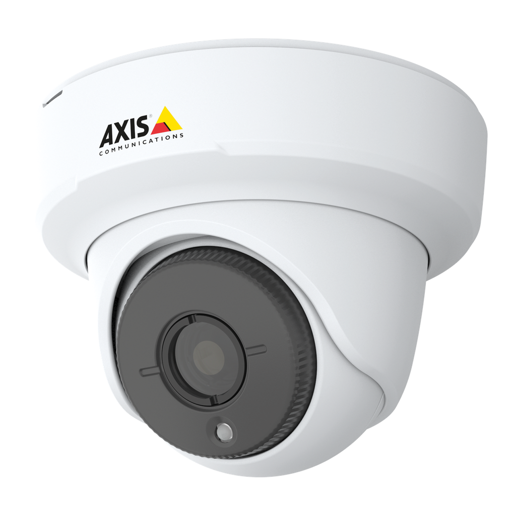 AXIS FA3105-L EYEBALL SENSOR UNIT