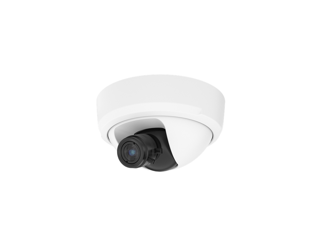 AXIS FA4115 SENSOR UNIT