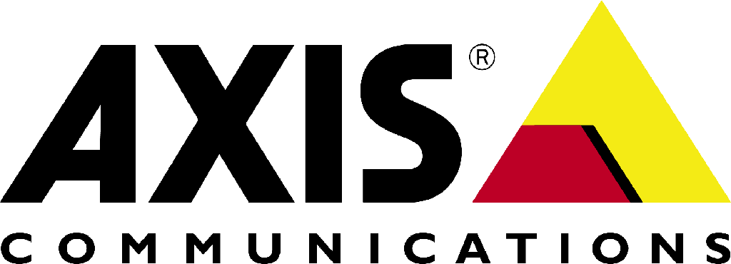 AXIS F9114-B MAIN UNIT