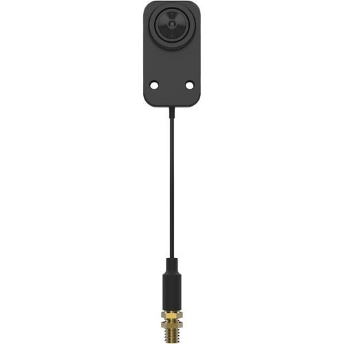 AXIS F7225-RE Pinhole