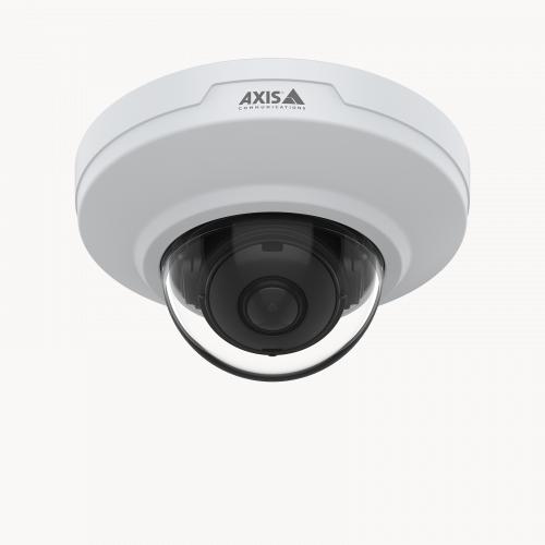AXIS M3086-V