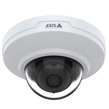 AXIS M3088-V