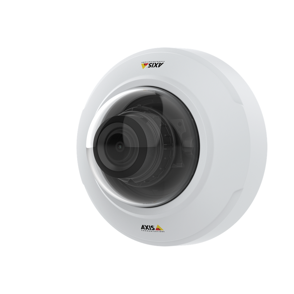 AXIS M4216-V