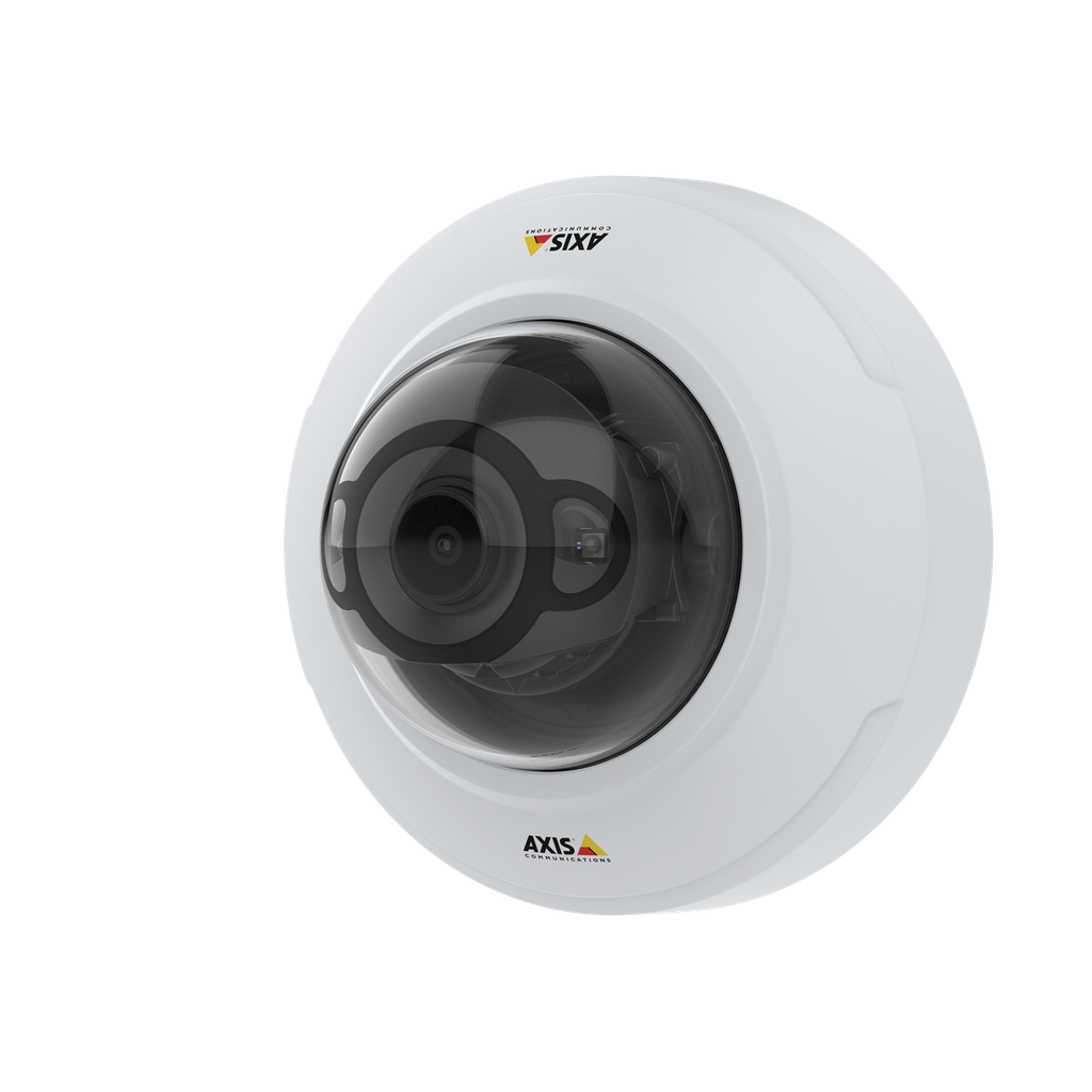AXIS M4216-LV