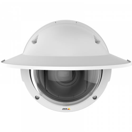 AXIS Q3628-VE