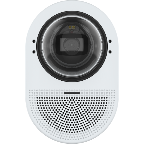 AXIS Q9307-LV