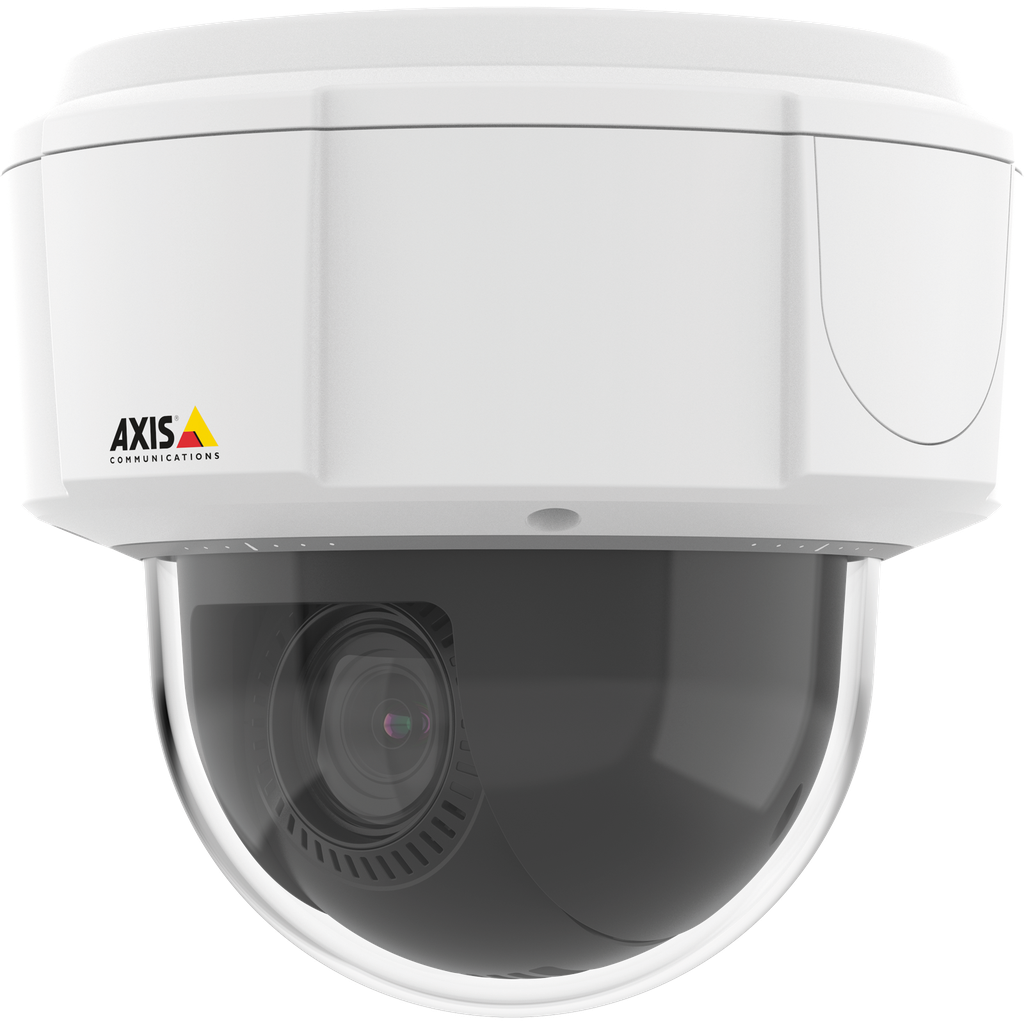 AXIS M5525-E 60HZ