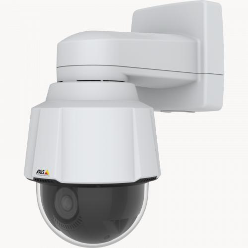AXIS P5655-E 60HZ