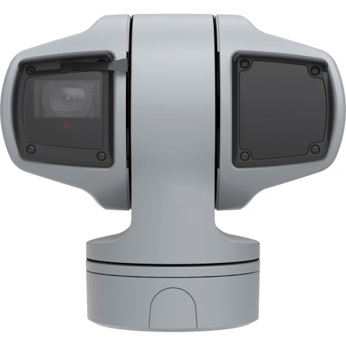 AXIS Q6225-LE 60Hz