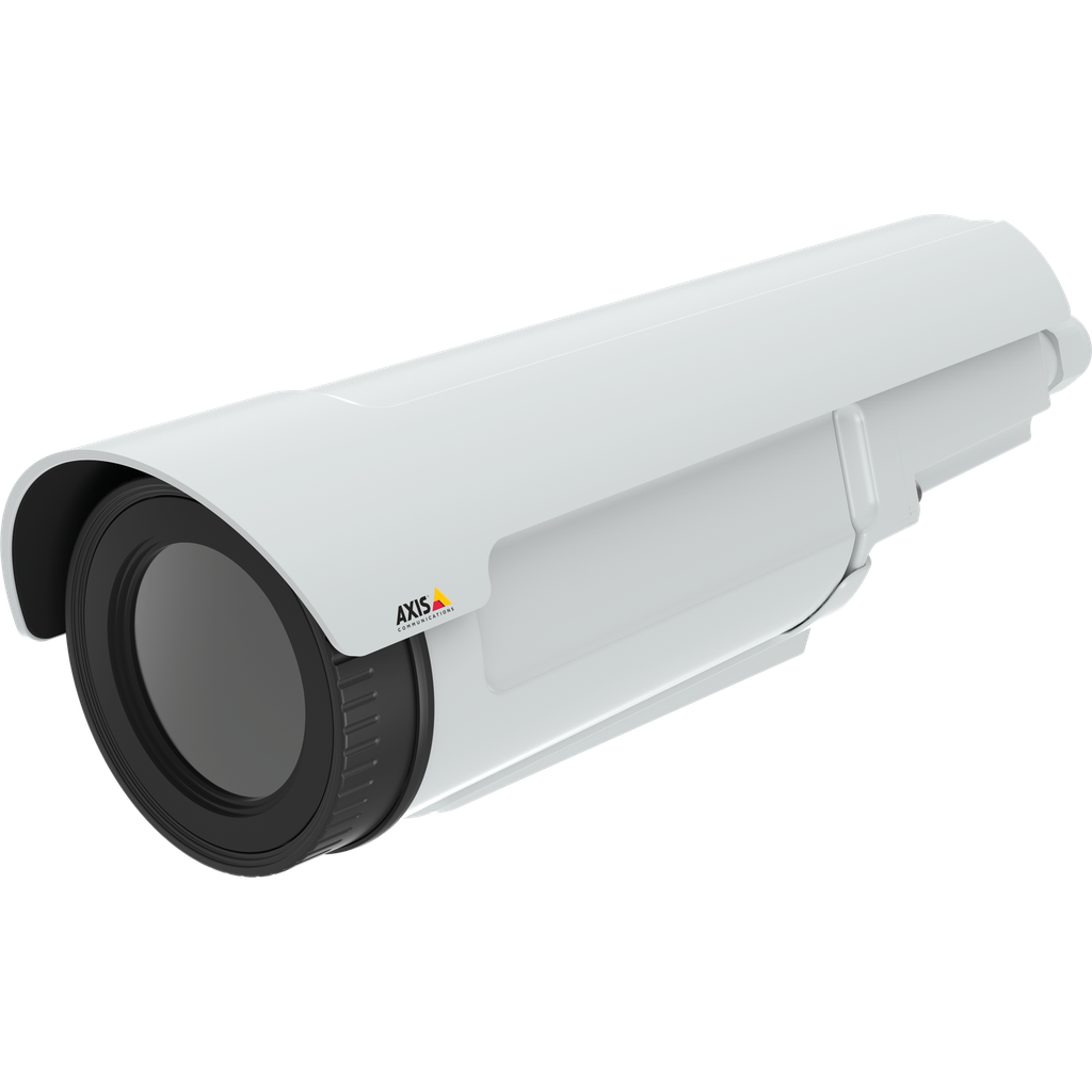 AXIS Q1941-E PT MOUNT 7MM 30 FPS