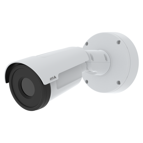 AXIS Q1961-TE 13mm 30 fps