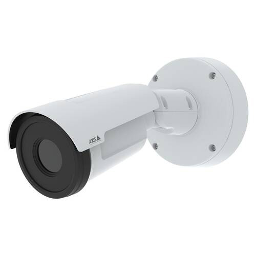 AXIS Q2101-TE 7 mm 8.3 fps
