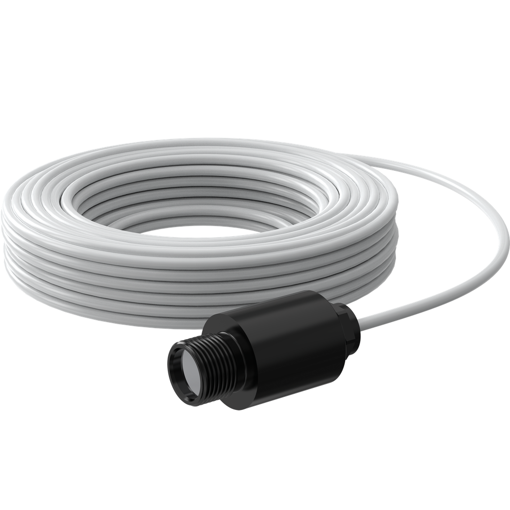 AXIS FA1080-E 2.2MM 8.3 FPS