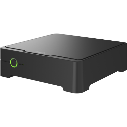 AXIS S3008 Mk II 2 TB