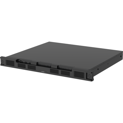 AXIS S3016 16 TB