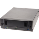 AXIS S2108