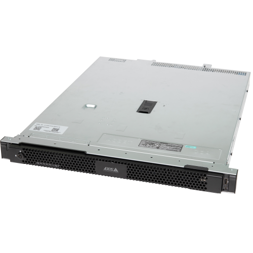 AXIS S1216 RACK 8 TB