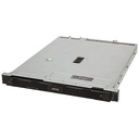 AXIS S1232 RACK 16 TB