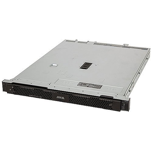 AXIS S1232 RACK 32 TB