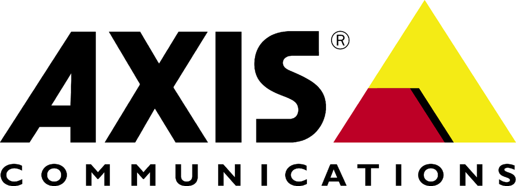 Axis ACS 4 TO UNIVERSAL UPG E-LICENSE