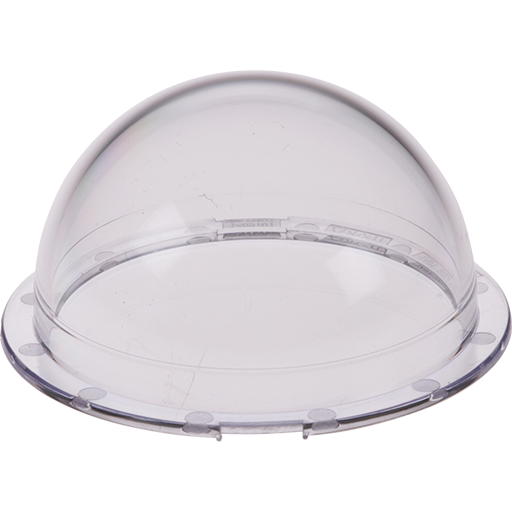 AXIS M3044-V/45-V/46-V CL DOME 5P