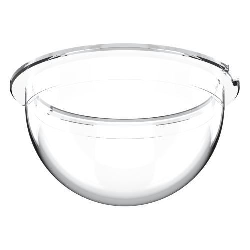 AXIS M30 Clear Dome 52 mm 5 pcs