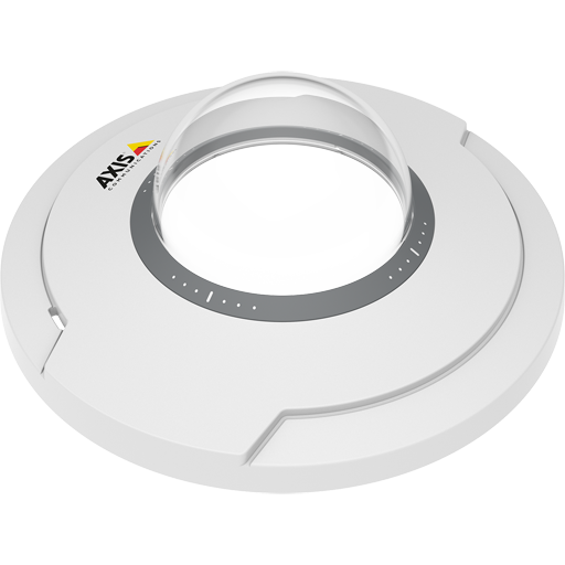 AXIS M50 CLEAR DOME COVER A
