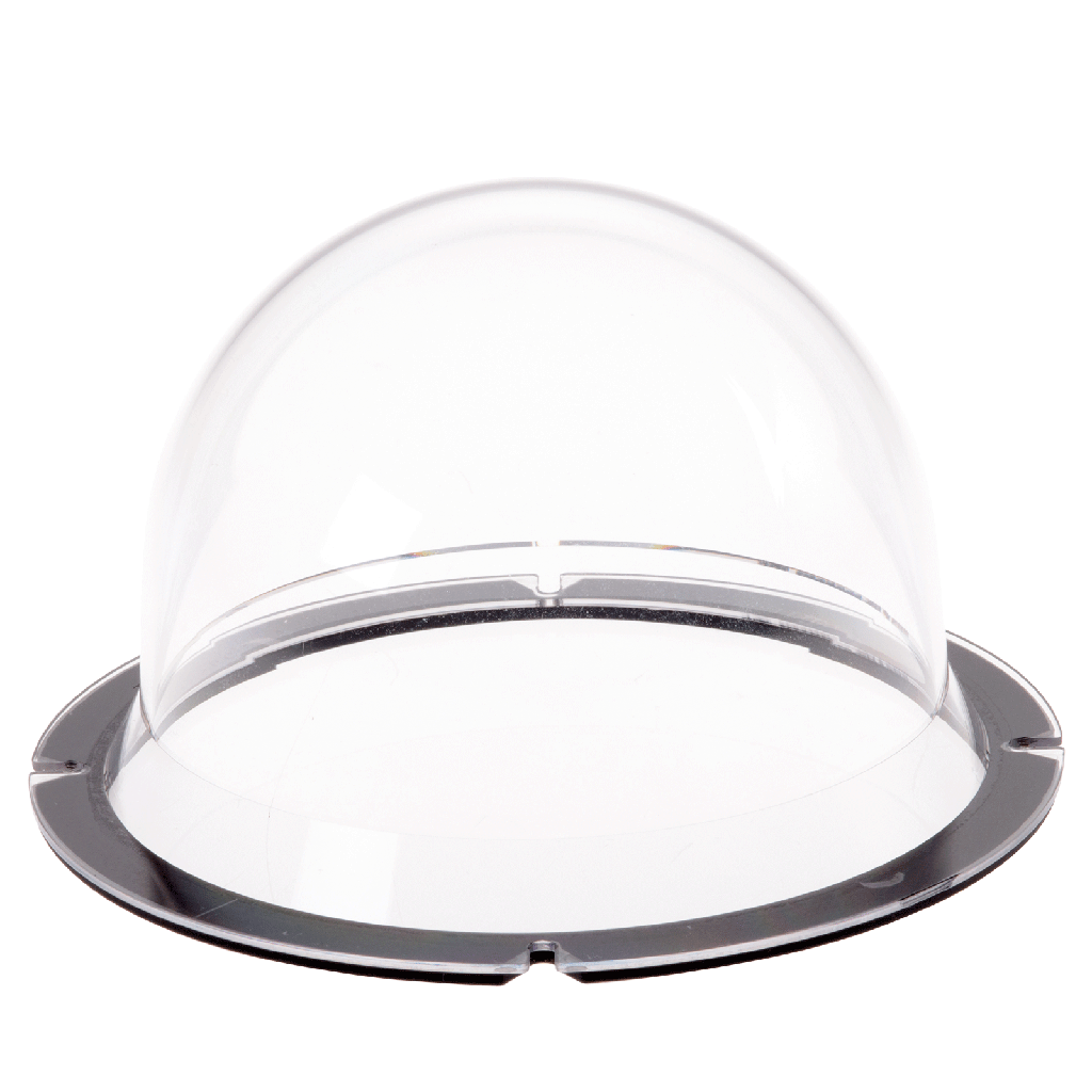 AXIS M55 CLEAR DOME A