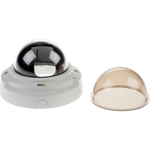 SPR AXIS P3346-V DOME KIT